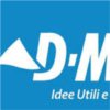 Dmail